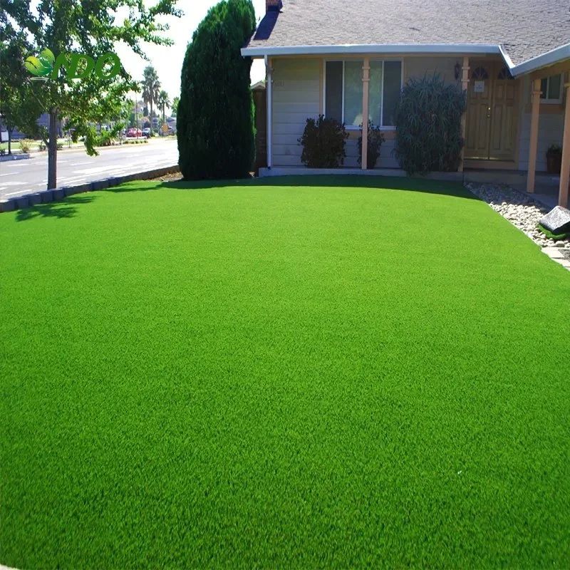 How Artificial Grass Can Help You Save Water in Sheffield