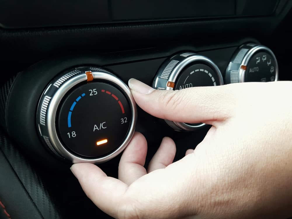 How to Find the Best Mobile Aircon Regas Near Me for Quick and Reliable Service